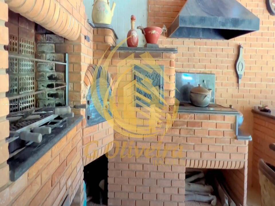Casa em Loteamento Capital Ville, Jundiaí - Foto 33