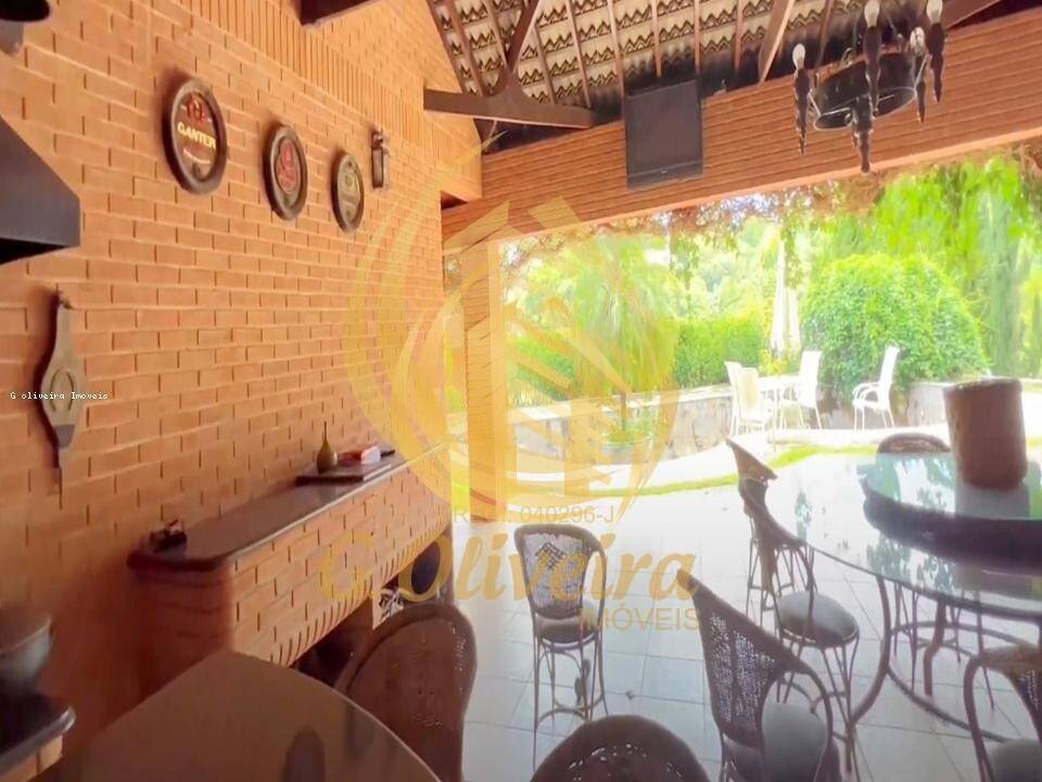 Casa em Loteamento Capital Ville, Jundiaí - Foto 34