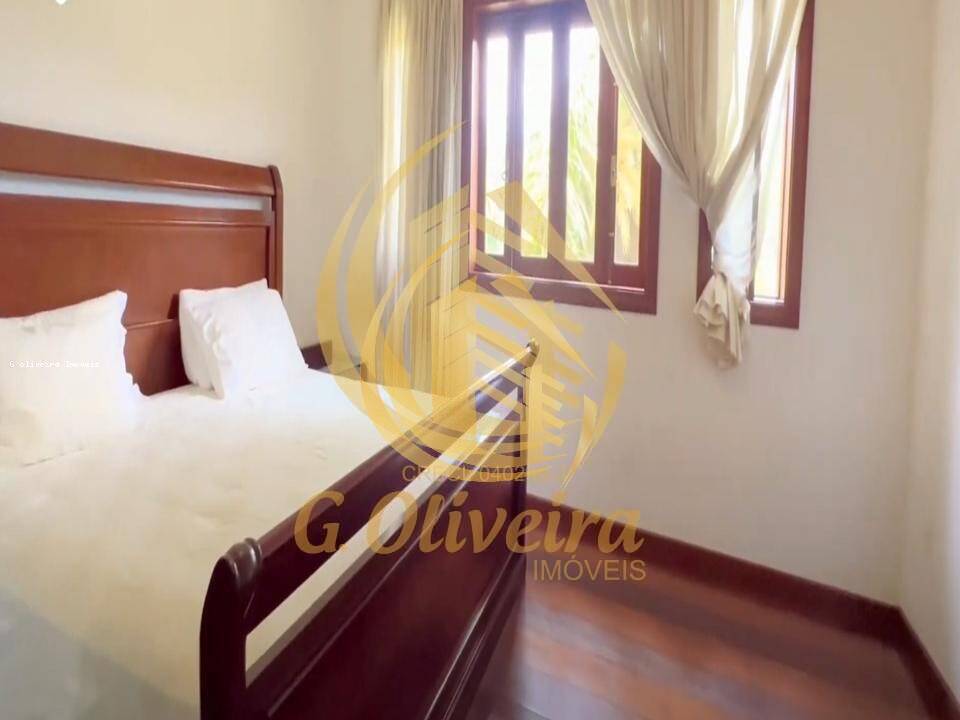 Casa em Loteamento Capital Ville, Jundiaí - Foto 37