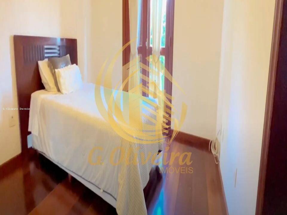 Casa em Loteamento Capital Ville, Jundiaí - Foto 38