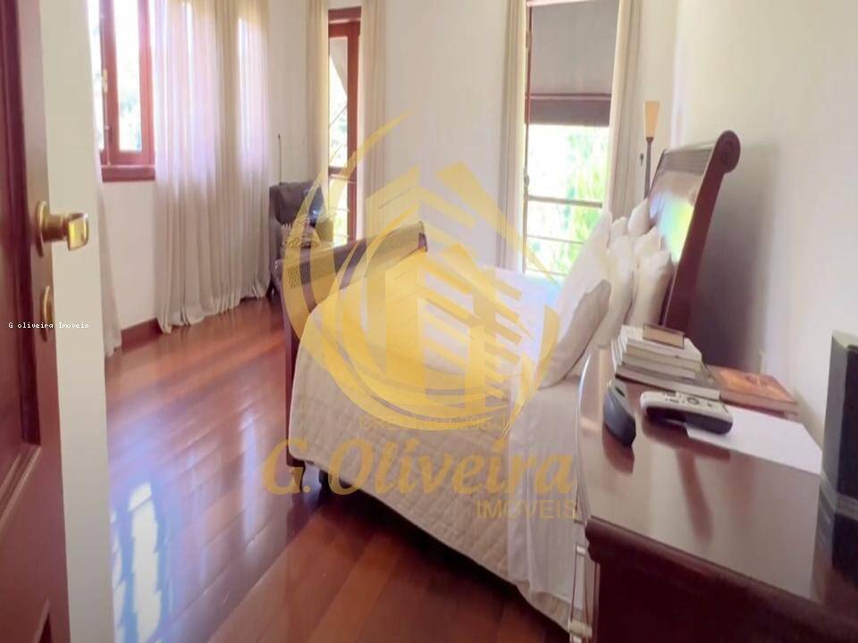 Casa em Loteamento Capital Ville, Jundiaí - Foto 40