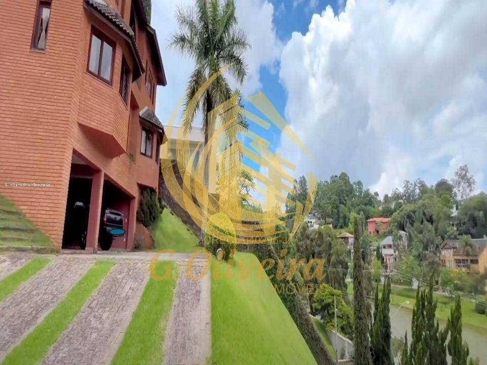Casa em Loteamento Capital Ville, Jundiaí - Foto 44