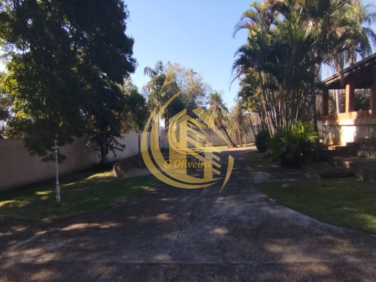 Casa em Jardim Santa Teresa, Jundiaí - Foto 2