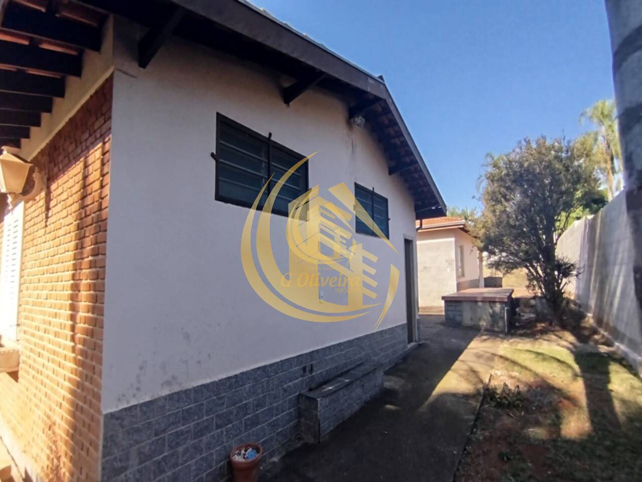 Casa em Jardim Santa Teresa, Jundiaí - Foto 15