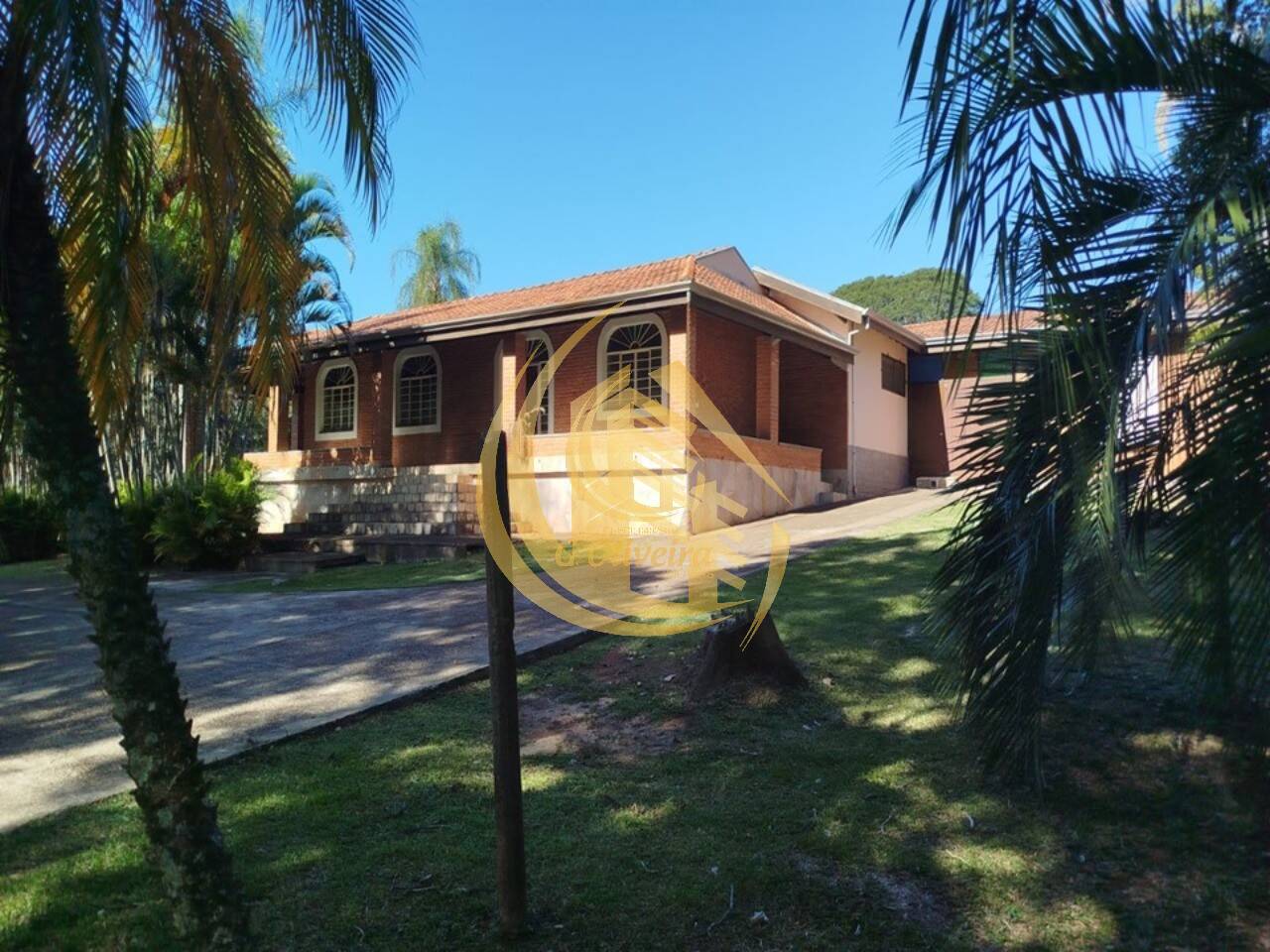 Casa em Jardim Santa Teresa, Jundiaí - Foto 16