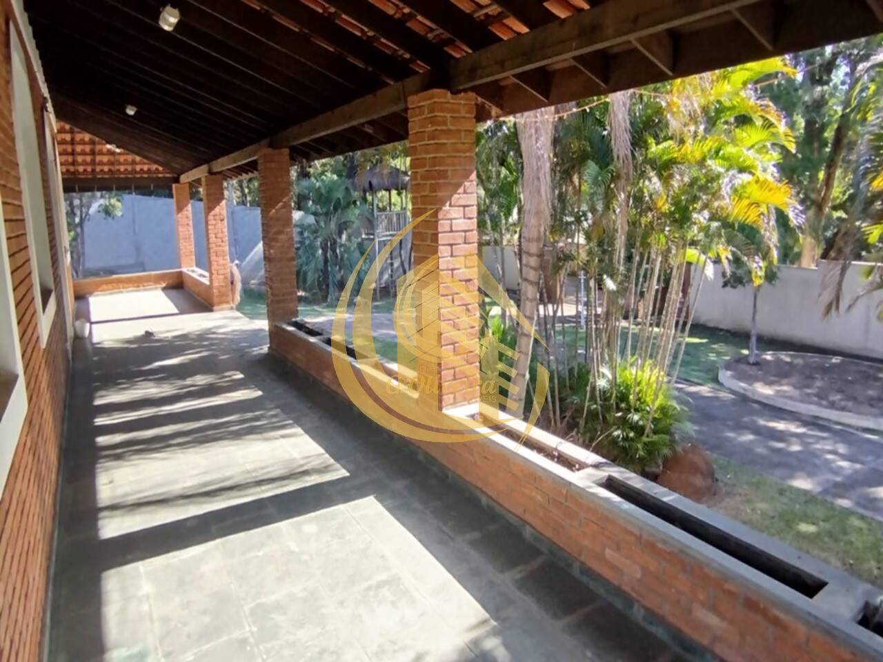 Casa em Jardim Santa Teresa, Jundiaí - Foto 18