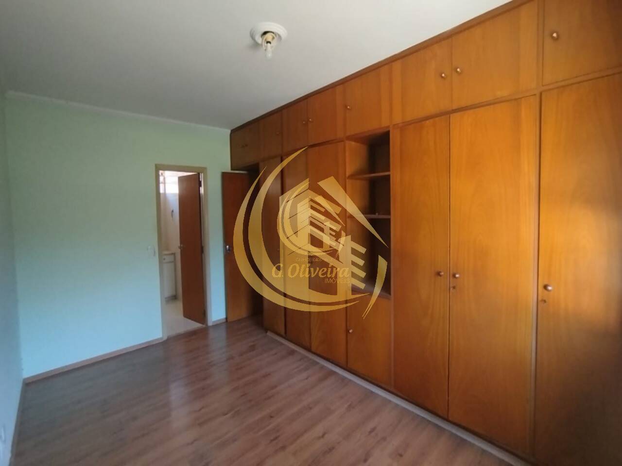 Casa em Jardim Santa Teresa, Jundiaí - Foto 19