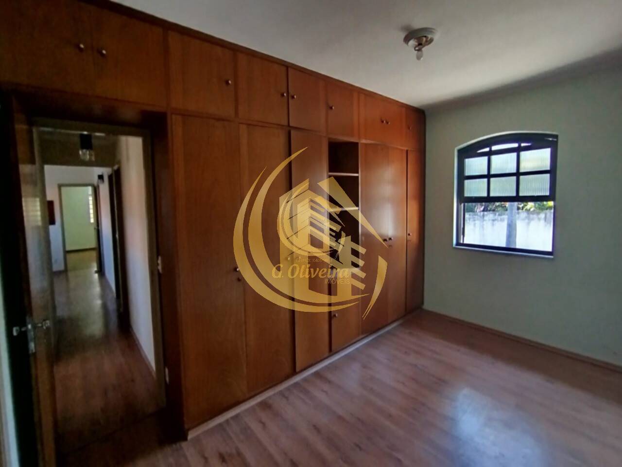 Casa em Jardim Santa Teresa, Jundiaí - Foto 20