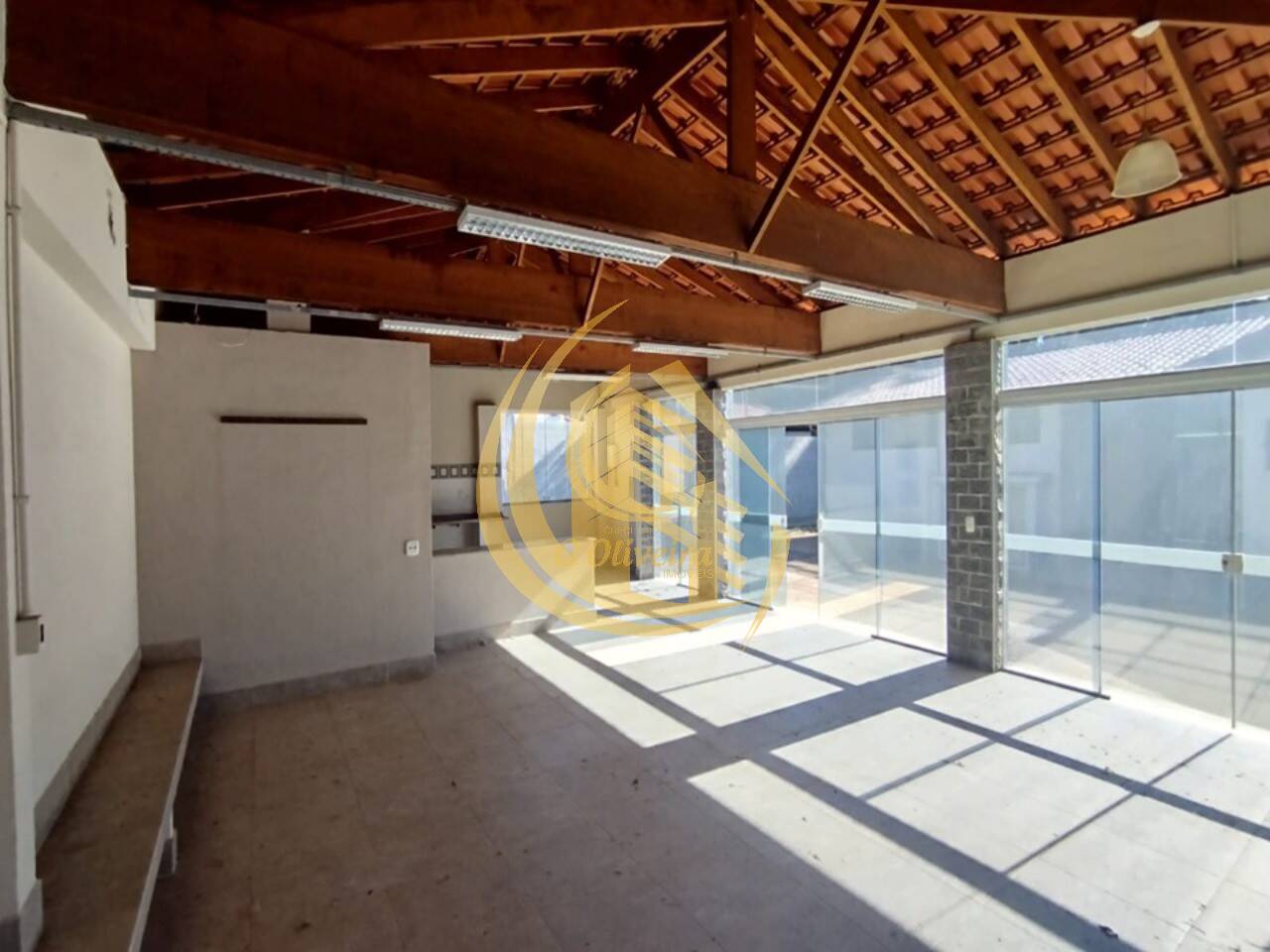 Casa em Jardim Santa Teresa, Jundiaí - Foto 21
