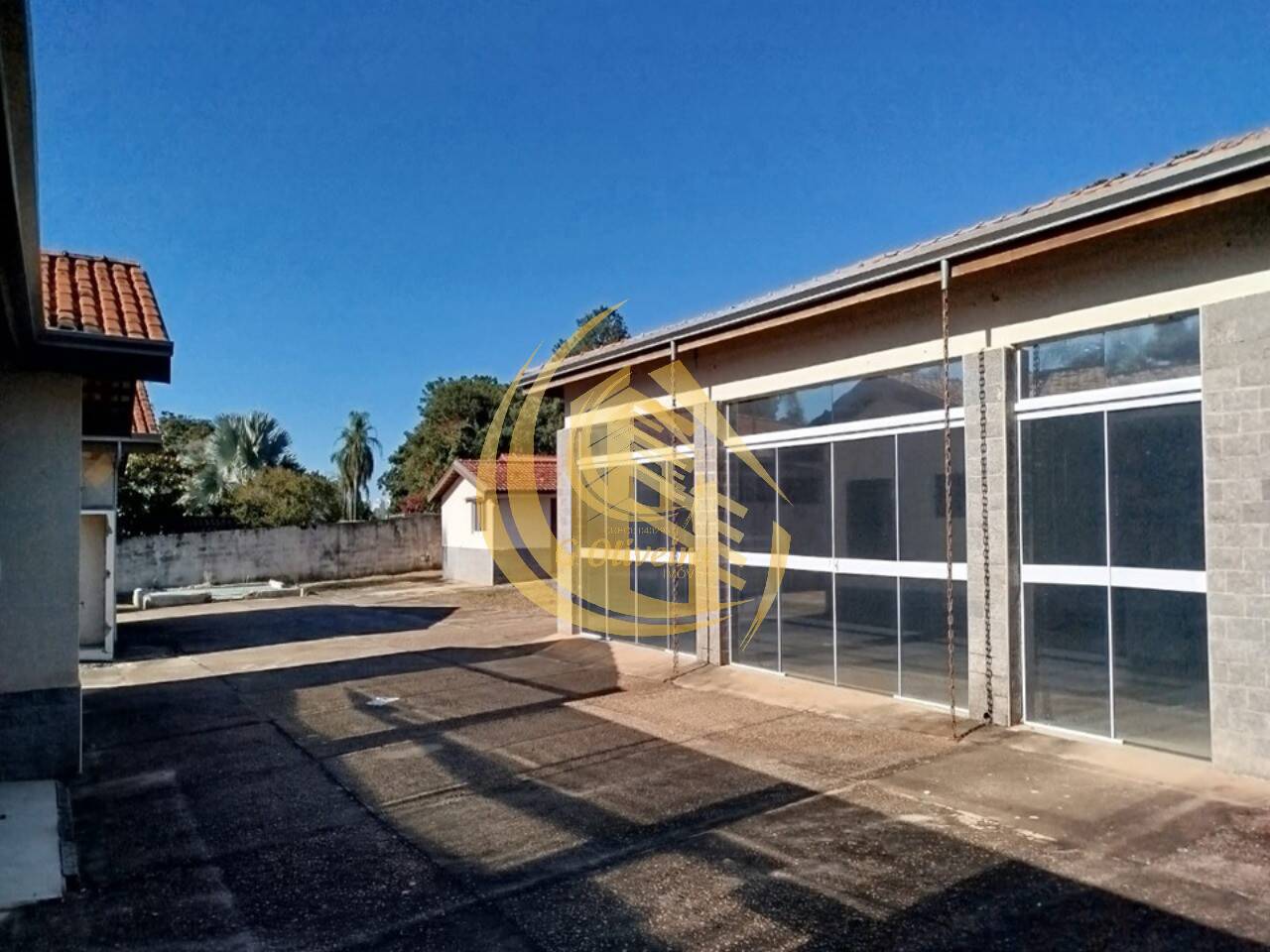 Casa em Jardim Santa Teresa, Jundiaí - Foto 22