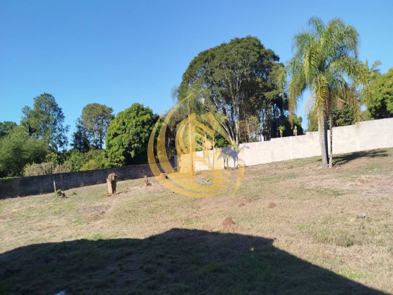 Casa em Jardim Santa Teresa, Jundiaí - Foto 23