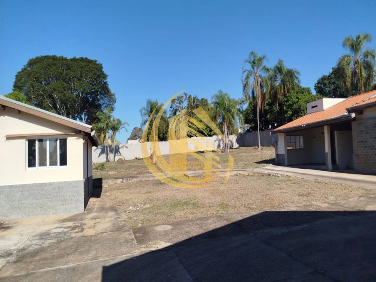 Casa em Jardim Santa Teresa, Jundiaí - Foto 24