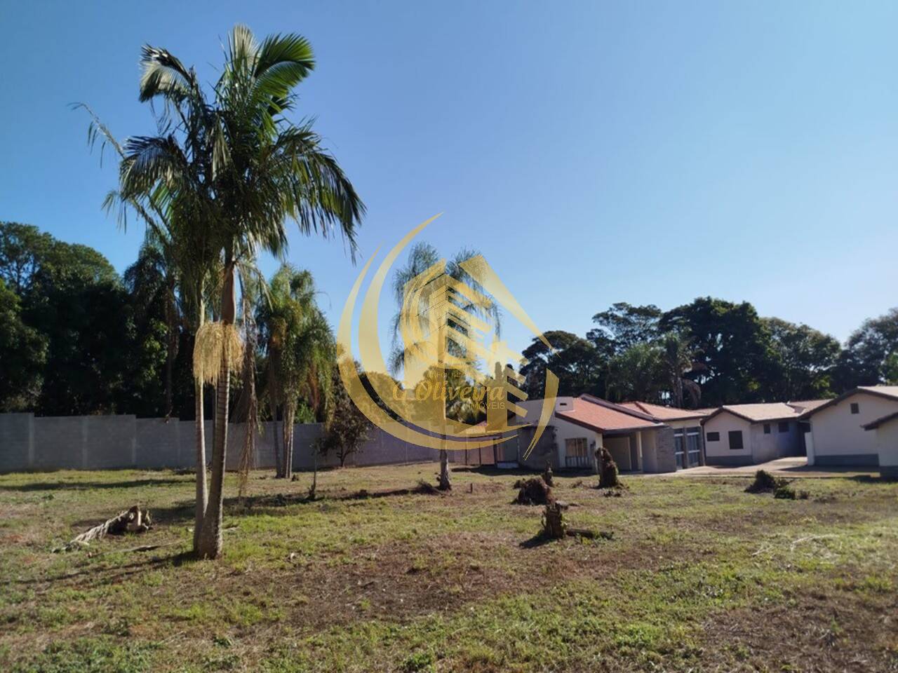 Casa em Jardim Santa Teresa, Jundiaí - Foto 25