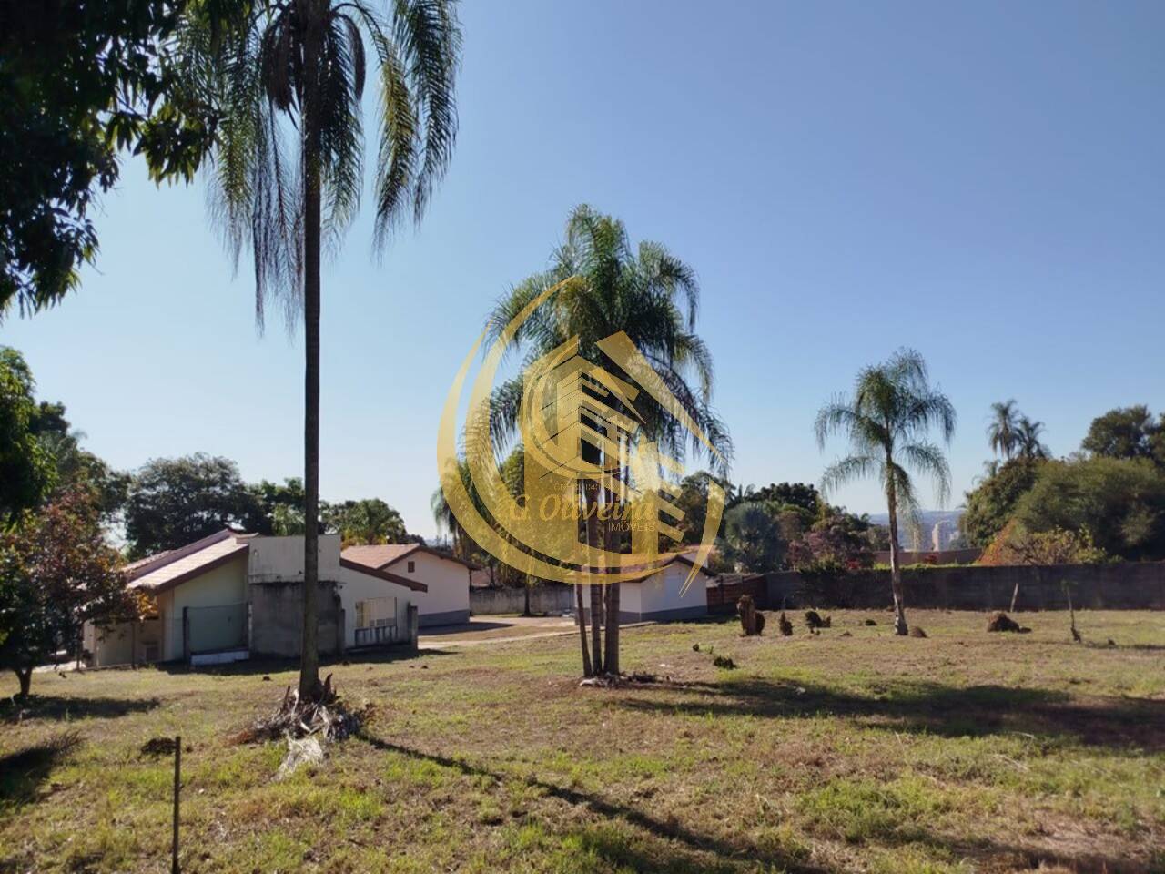 Casa em Jardim Santa Teresa, Jundiaí - Foto 26