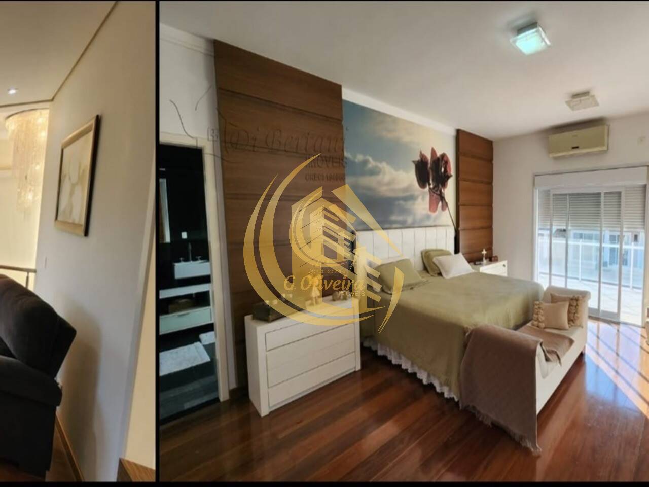 Casa em Colinas De Inhandjara, Itupeva - Foto 20