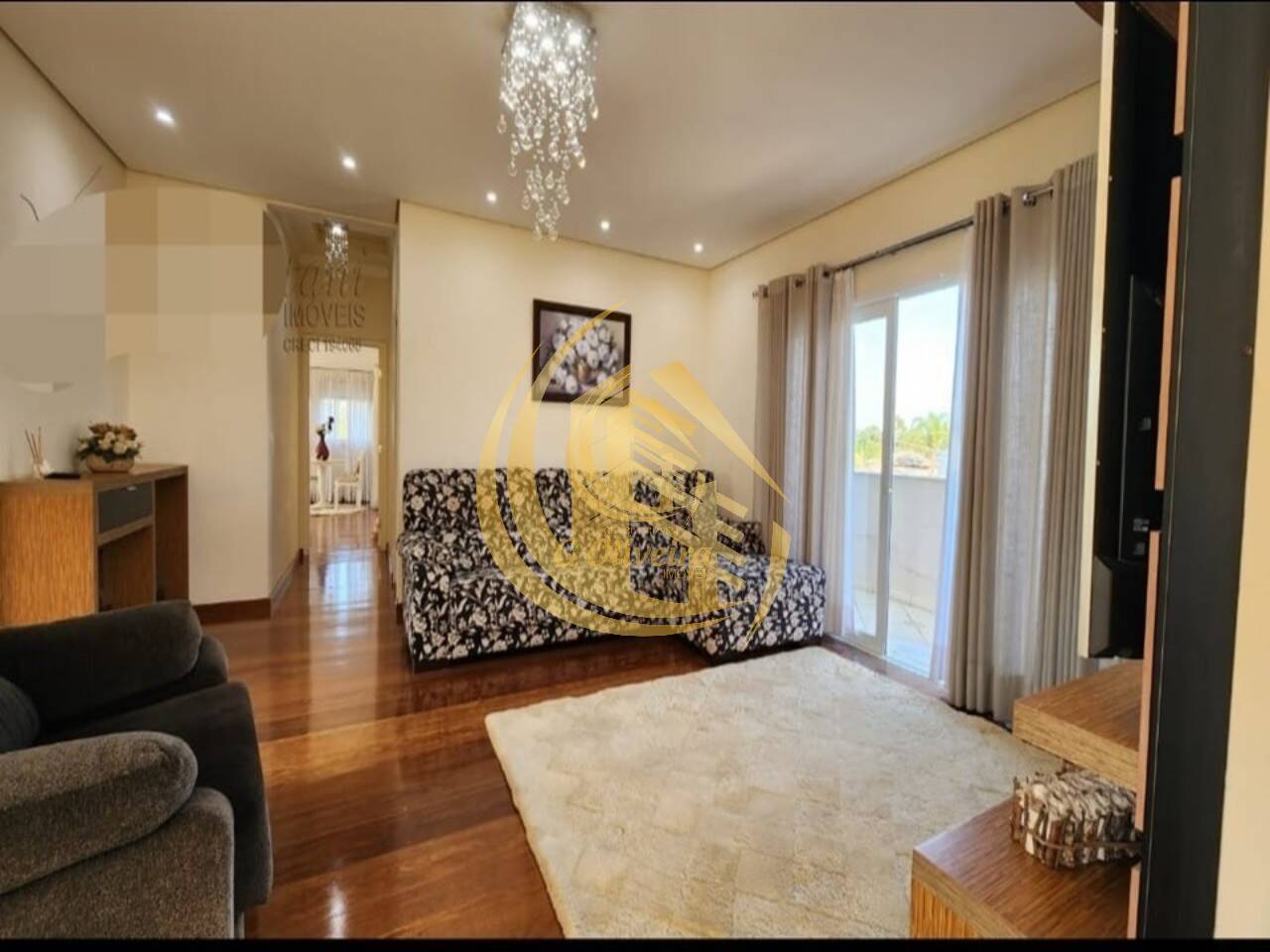 Casa em Colinas De Inhandjara, Itupeva - Foto 21