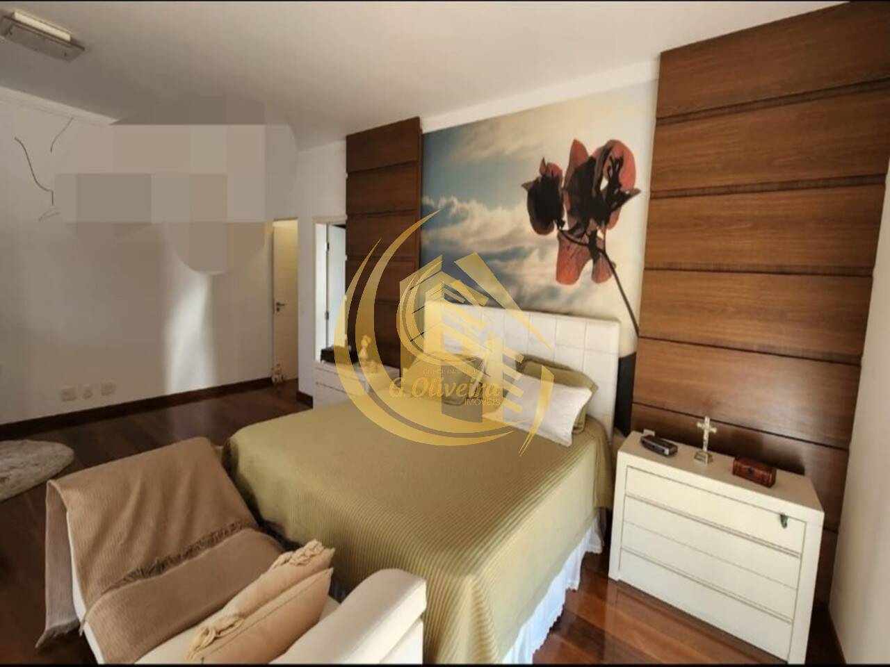 Casa em Colinas De Inhandjara, Itupeva - Foto 22
