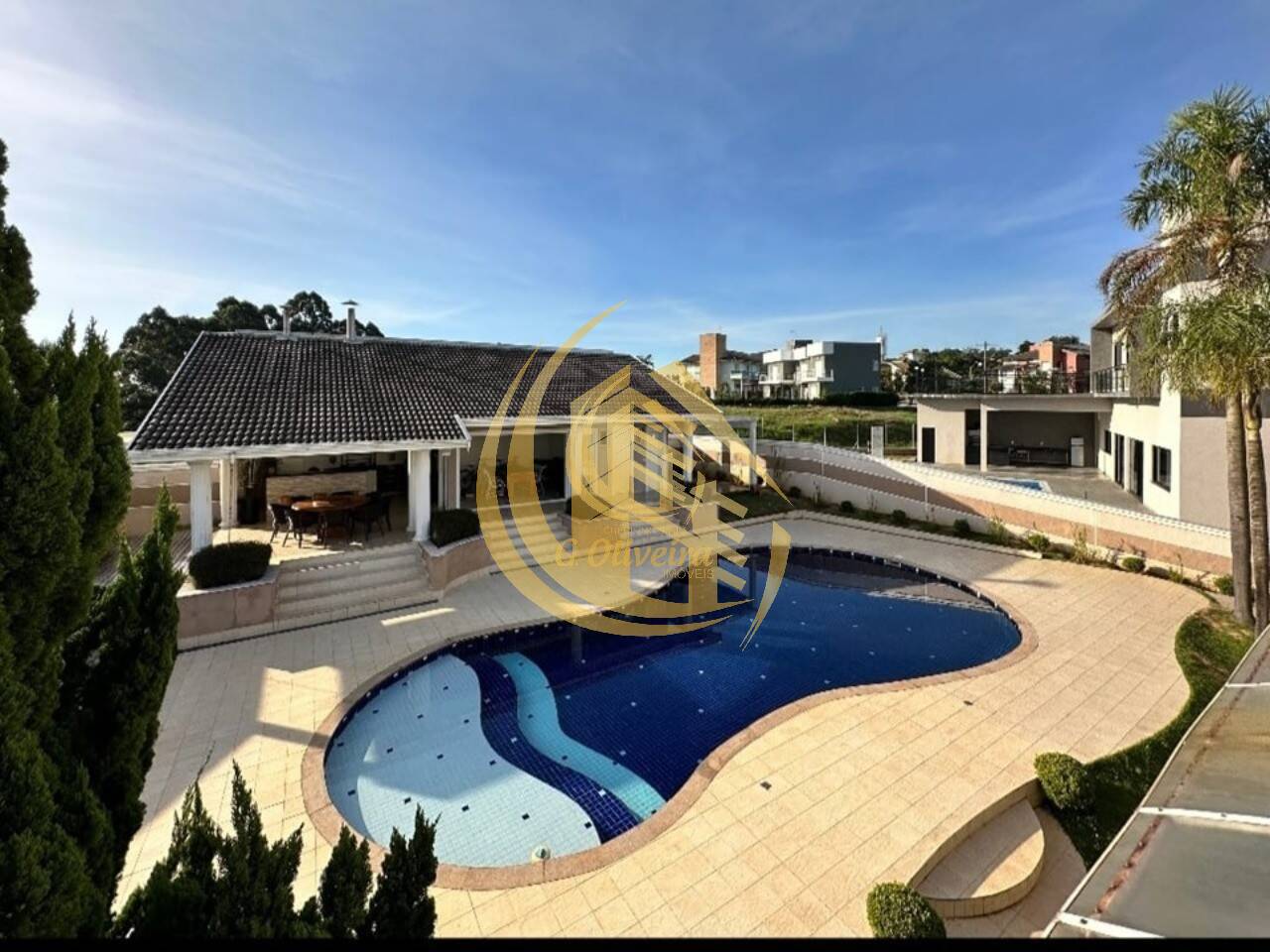 Casa em Colinas De Inhandjara, Itupeva - Foto 27
