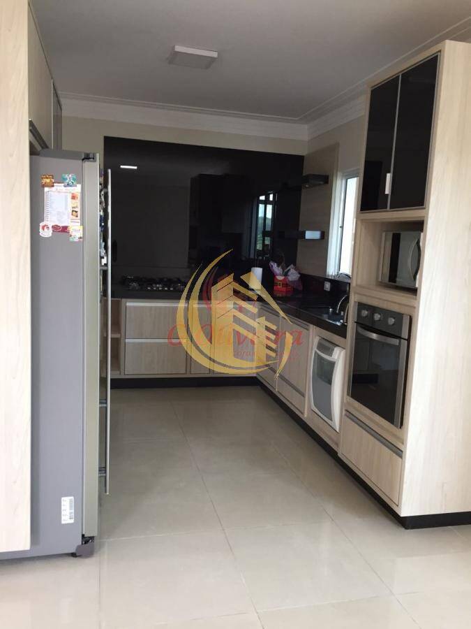 Sobrado, 4 quartos, 480 m² - Foto 7