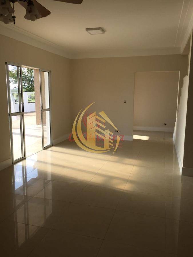 Sobrado, 4 quartos, 480 m² - Foto 10