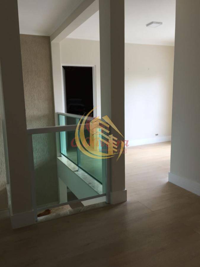 Sobrado, 4 quartos, 480 m² - Foto 11