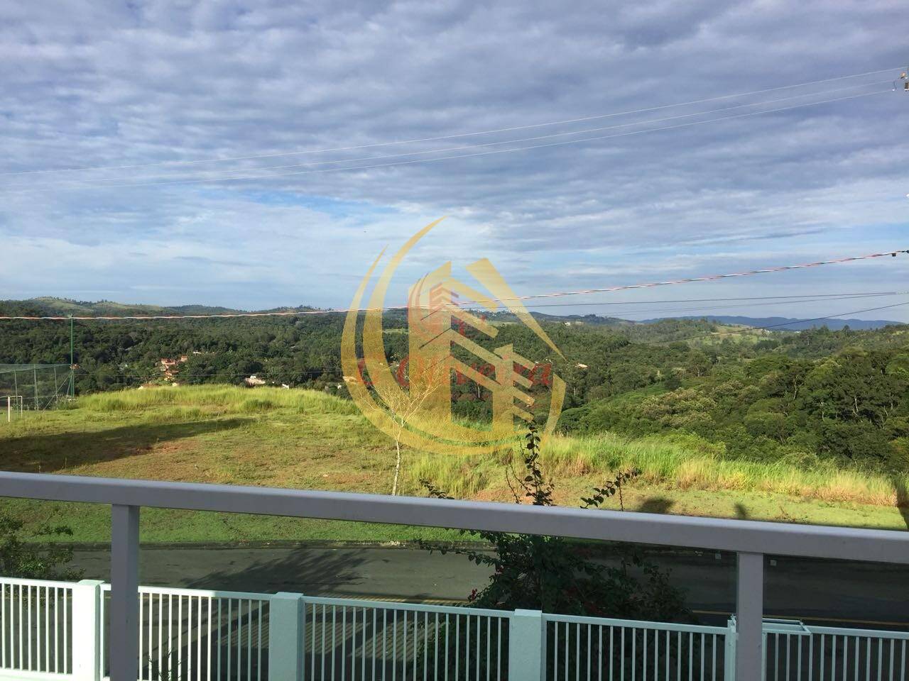 Sobrado, 4 quartos, 480 m² - Foto 13