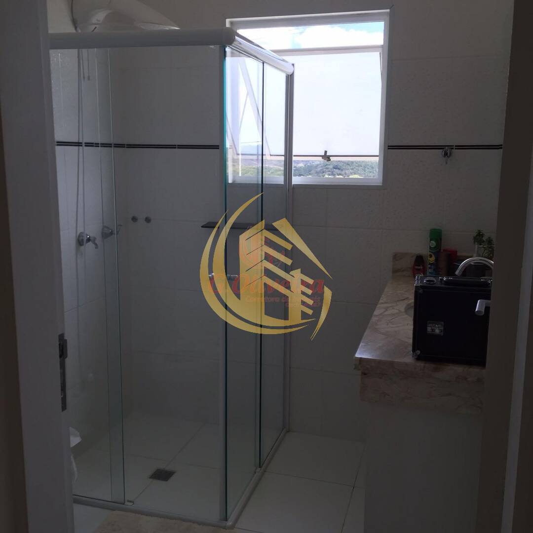 Sobrado, 4 quartos, 480 m² - Foto 15