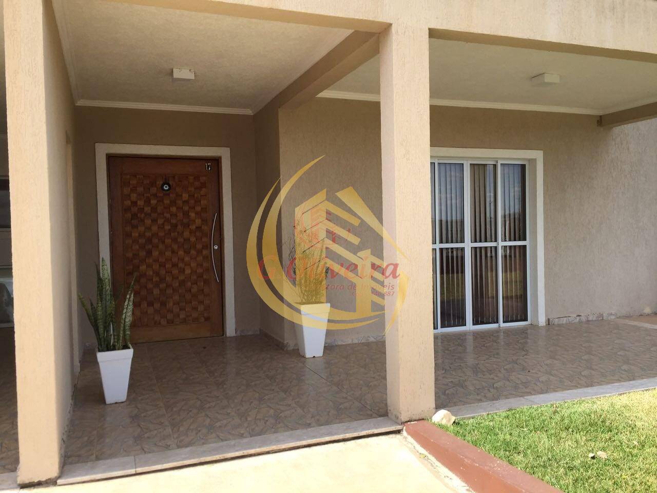 Sobrado, 4 quartos, 480 m² - Foto 16
