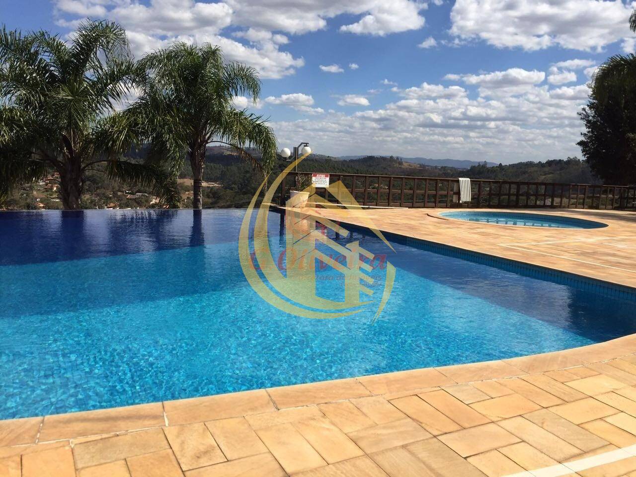 Sobrado, 4 quartos, 480 m² - Foto 20