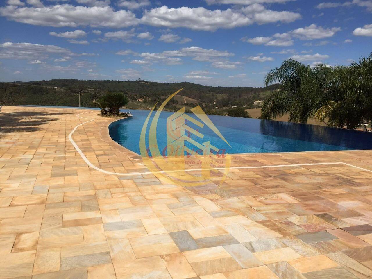Sobrado, 4 quartos, 480 m² - Foto 21