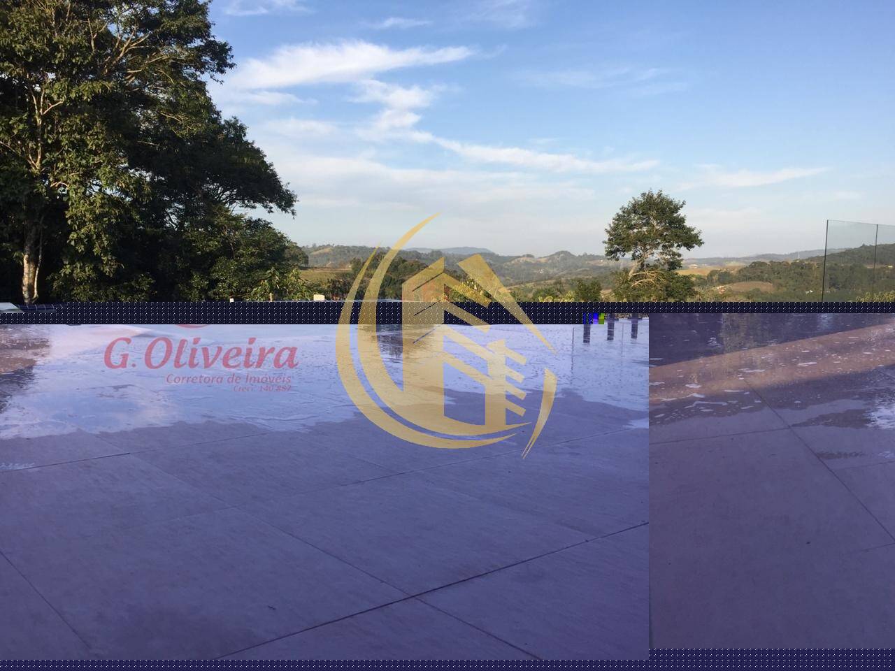 Sobrado, 4 quartos, 480 m² - Foto 22