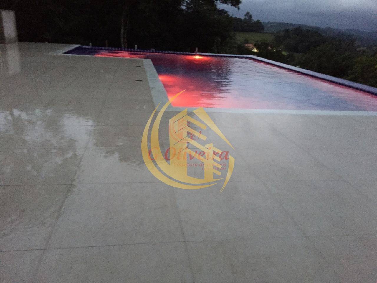 Sobrado, 4 quartos, 480 m² - Foto 26