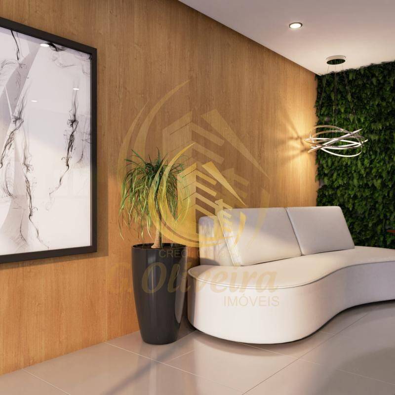 Apartamento em Jardim Quintas Das Videiras, Jundiaí - Foto 30