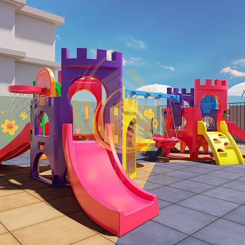 Apartamento em Jardim Quintas Das Videiras, Jundiaí - Foto 33