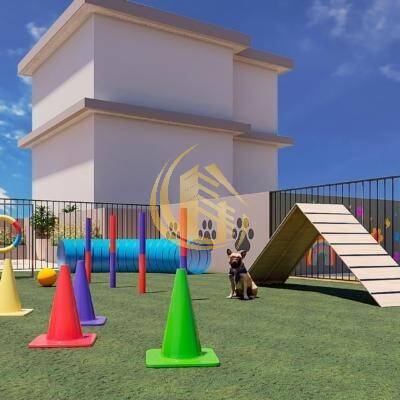 Apartamento em Jardim Quintas Das Videiras, Jundiaí - Foto 34