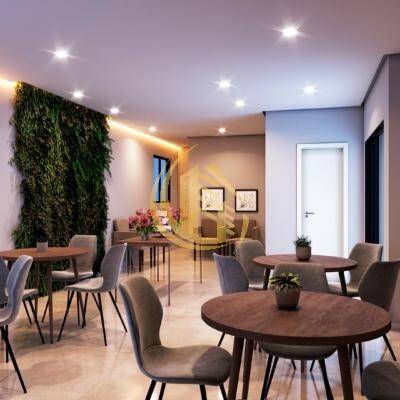 Apartamento em Jardim Quintas Das Videiras, Jundiaí - Foto 36