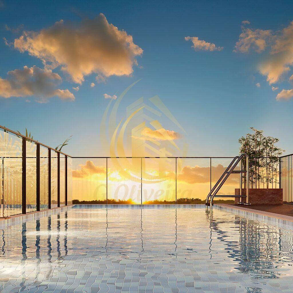 Apartamento em Jardim Quintas Das Videiras, Jundiaí - Foto 38