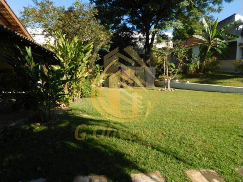 Casa em Chácara Morada Mediterrânea, Jundiaí - Foto 29