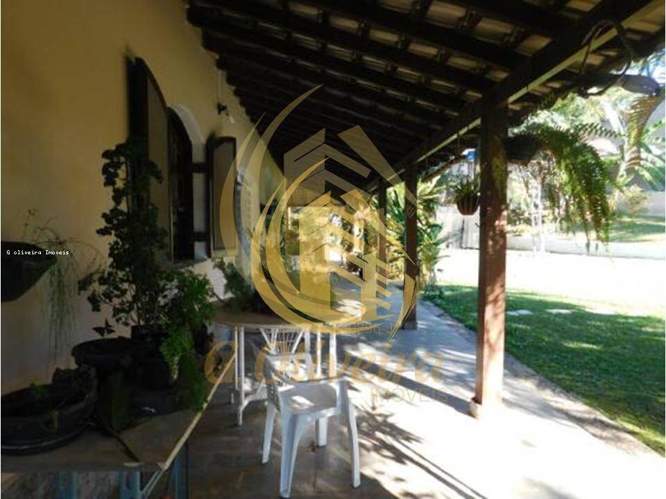 Casa em Chácara Morada Mediterrânea, Jundiaí - Foto 30