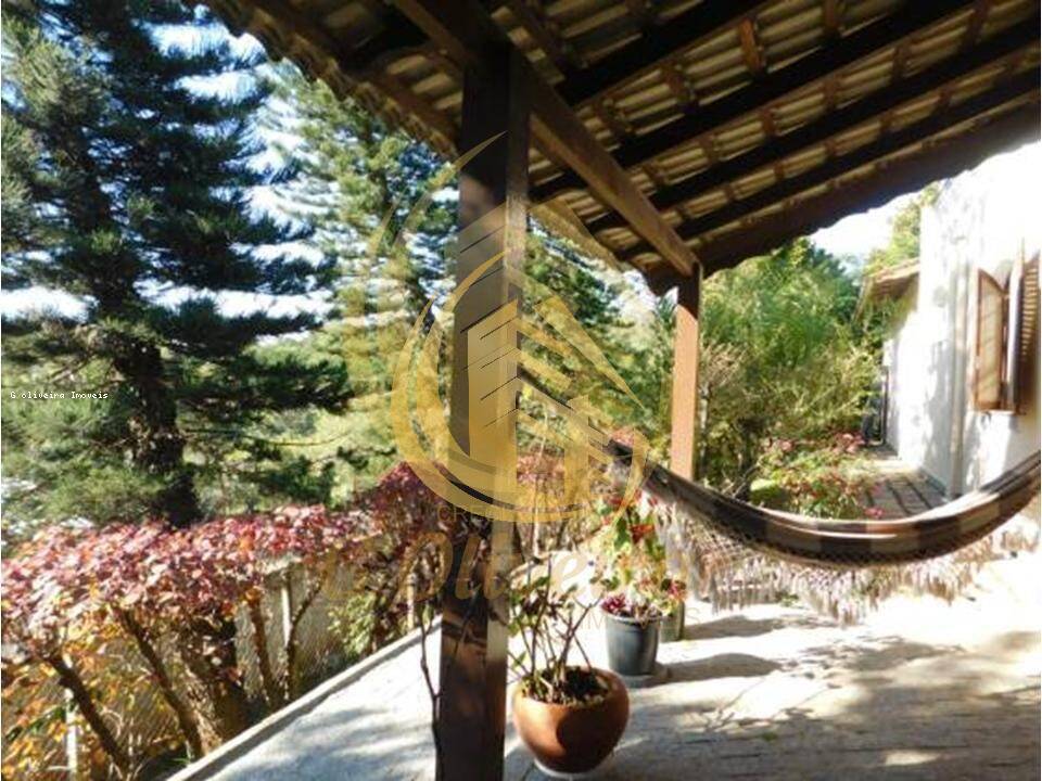 Casa em Chácara Morada Mediterrânea, Jundiaí - Foto 32