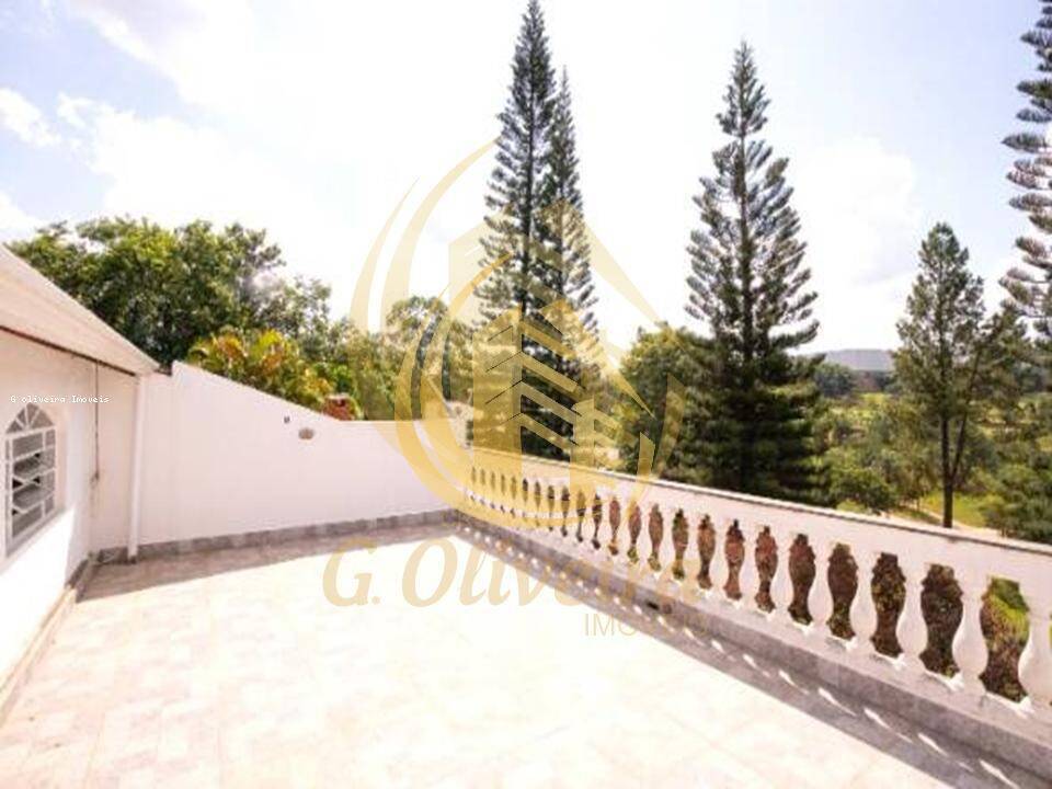 Casa em Chácara Morada Mediterrânea, Jundiaí - Foto 33