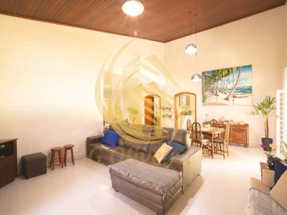 Casa em Chácara Morada Mediterrânea, Jundiaí - Foto 35
