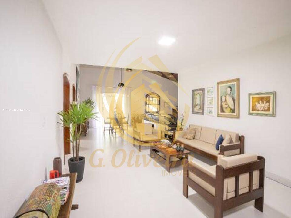 Casa em Chácara Morada Mediterrânea, Jundiaí - Foto 36
