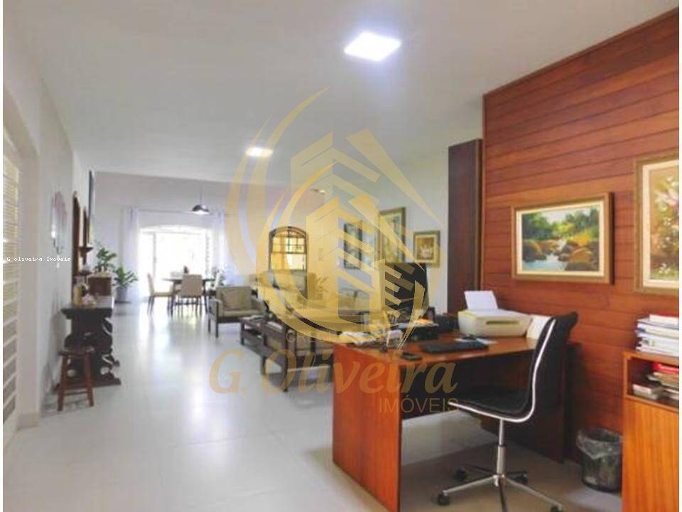 Casa em Chácara Morada Mediterrânea, Jundiaí - Foto 38