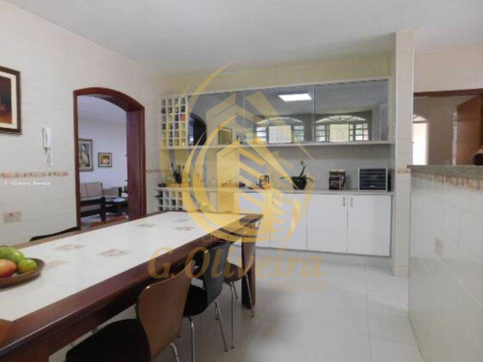 Casa em Chácara Morada Mediterrânea, Jundiaí - Foto 41