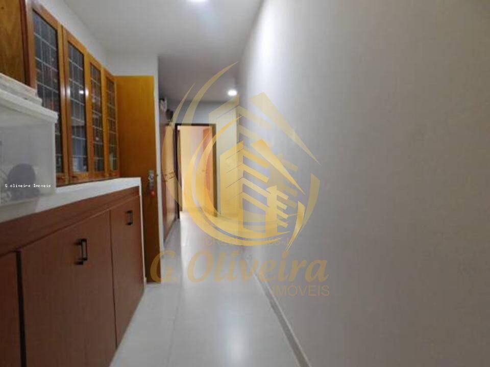 Casa em Chácara Morada Mediterrânea, Jundiaí - Foto 43