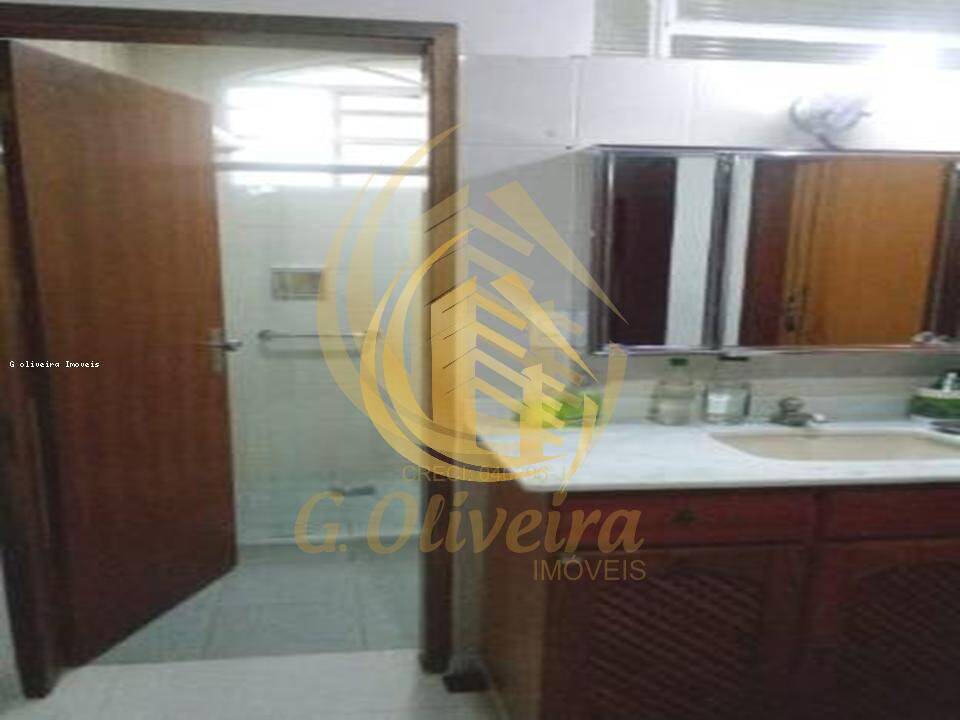 Casa em Chácara Morada Mediterrânea, Jundiaí - Foto 46