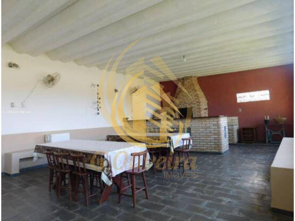 Casa em Chácara Morada Mediterrânea, Jundiaí - Foto 48