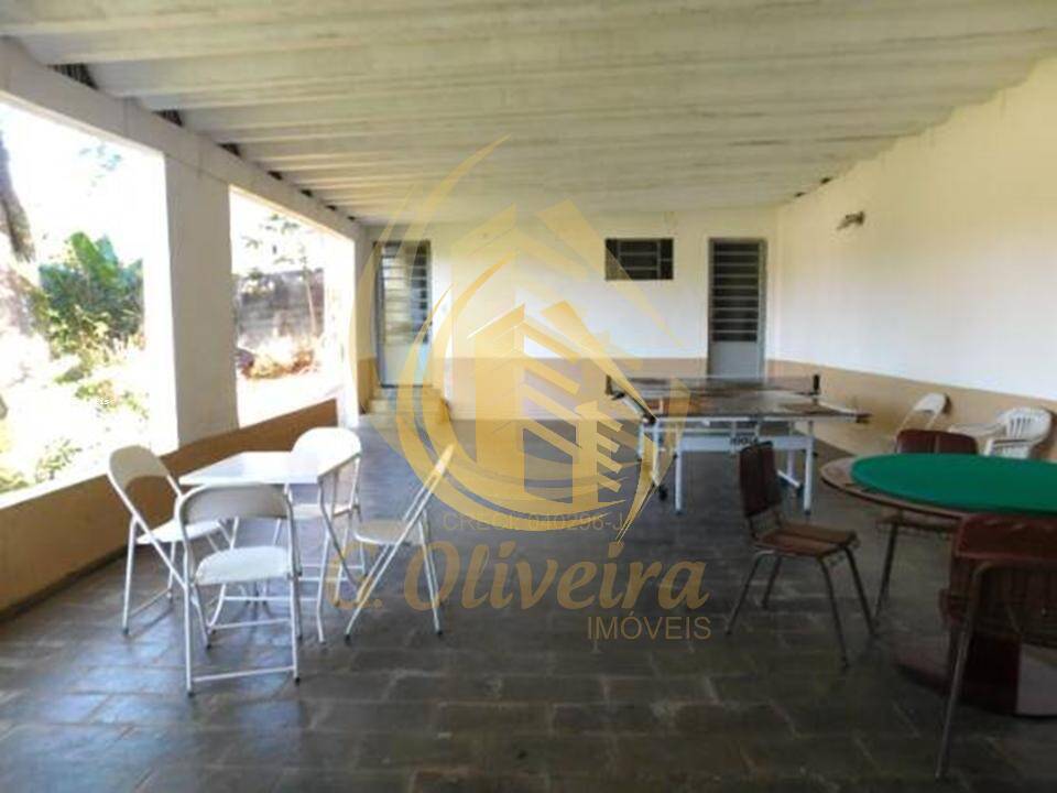 Casa em Chácara Morada Mediterrânea, Jundiaí - Foto 49