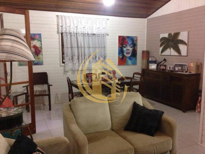 Casa em Parque Da Fazenda Ii, Jundiaí - Foto 12